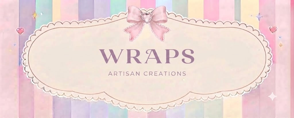 Wraps