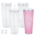 24oz Tumbler