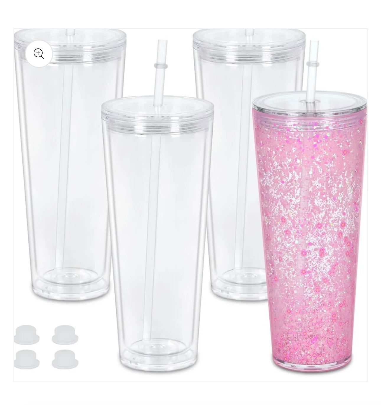 24oz Tumbler