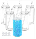 16oz Tumbler