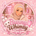 BunnyWhimsyCrafts - Home