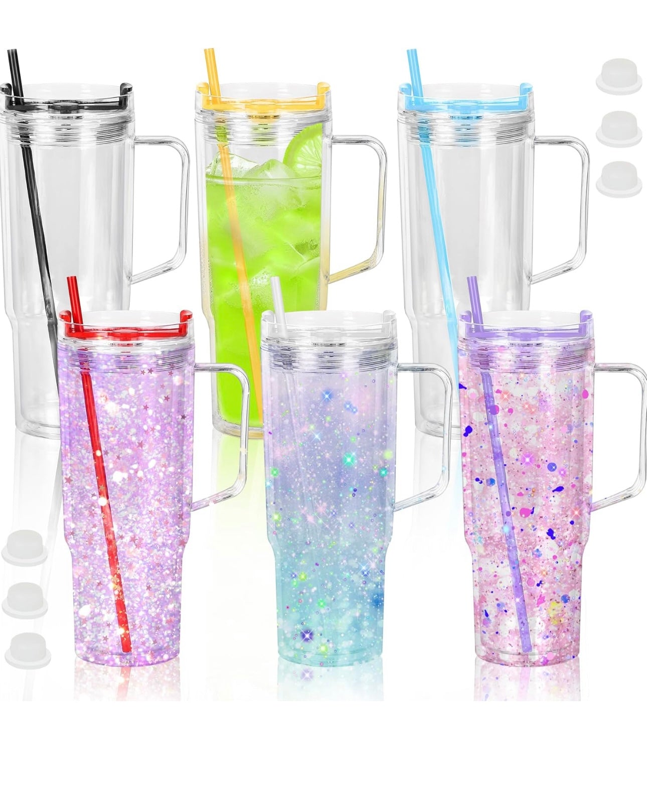 40oz Tumbler