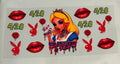 PlayBoy