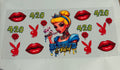PlayBoy