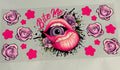 Bite me
