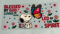 Snoopy
