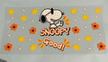 Snoopy