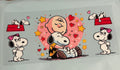 Snoopy