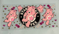 Care Bear StarBucks