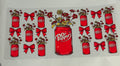 Dr.Pepper