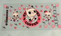 Pandy