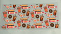 Dunkin Donuts