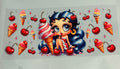 Betty Boop