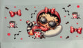 Betty Boop
