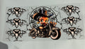 Betty Boop Cowboy Girl