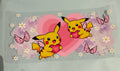 Pokemon Pikachu
