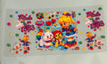 Rainbow Brite