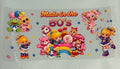 80’s Shows