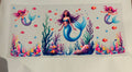 Mermaid