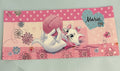 Marie the cat