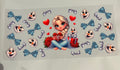 Elsa