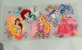 Disney Prinsesses