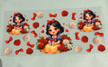 Snow White
