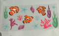 Nemo
