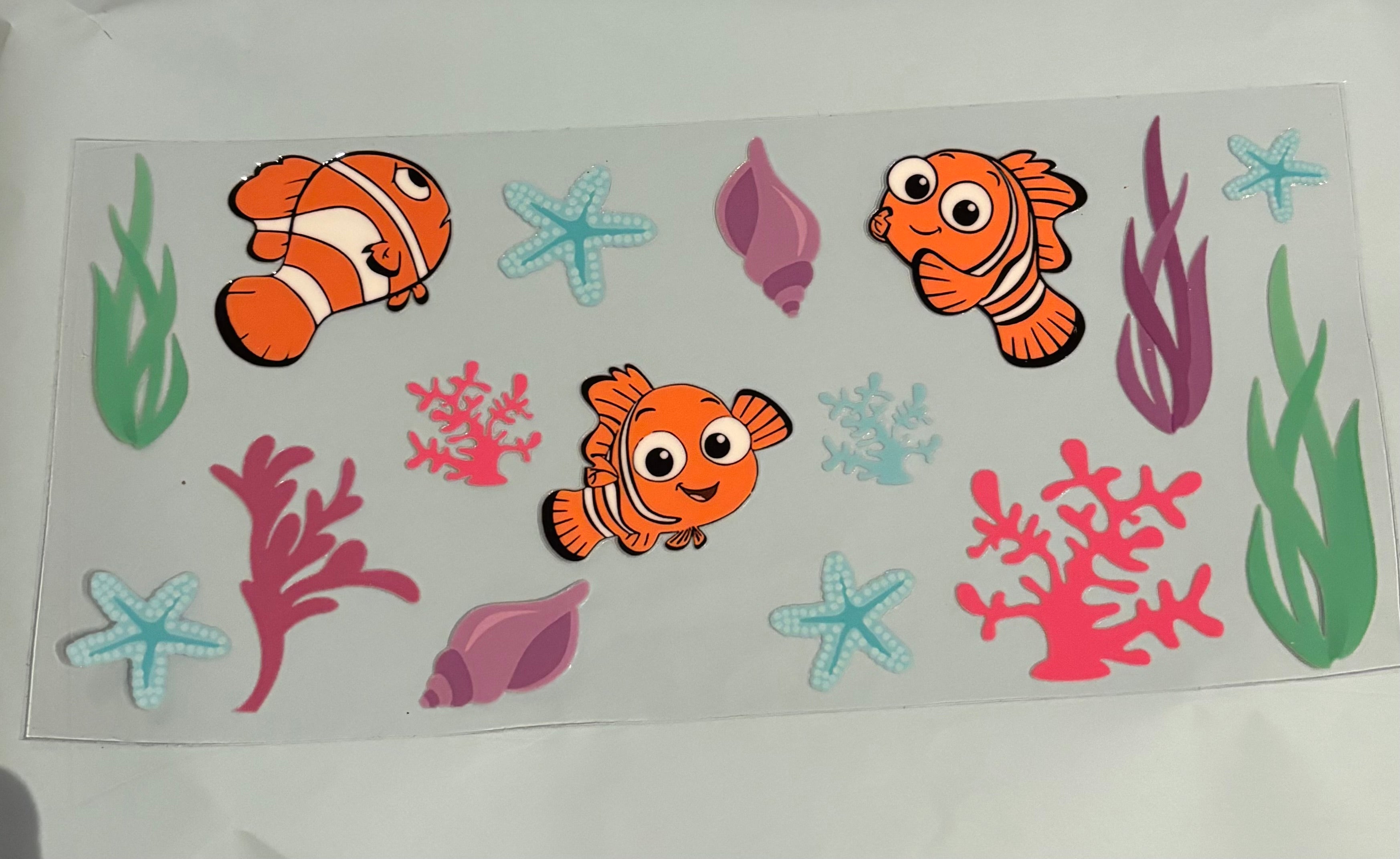 Nemo