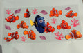 Dory
