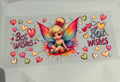 Tinker Bell