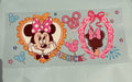 Minnie Mouse
