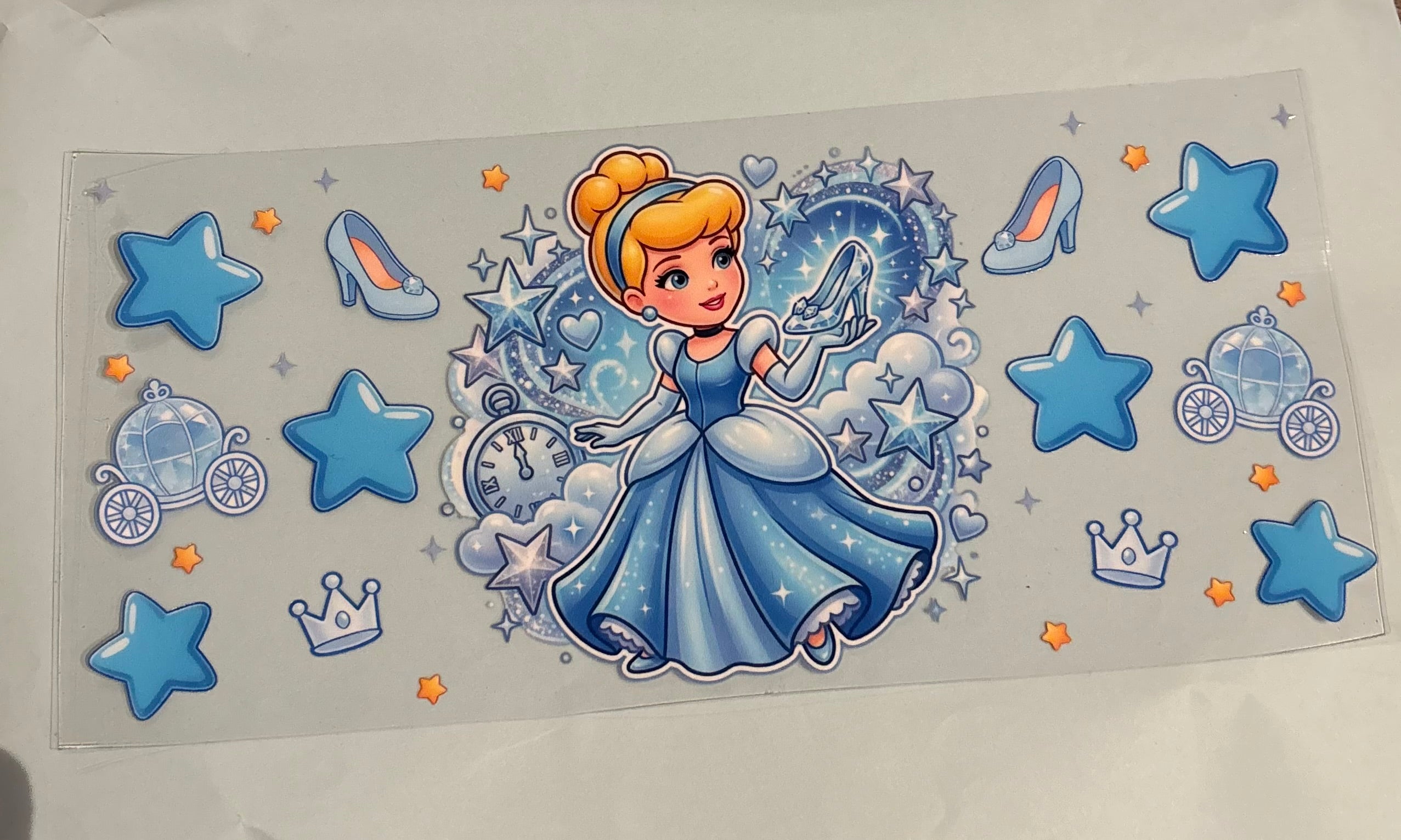 Elsa