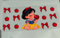 Snow White