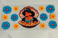 Jasmine