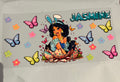 Jasmine