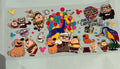 Up Movie