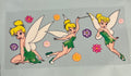 Tinker bell
