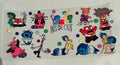 Inside out