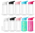 Kids Tumbler