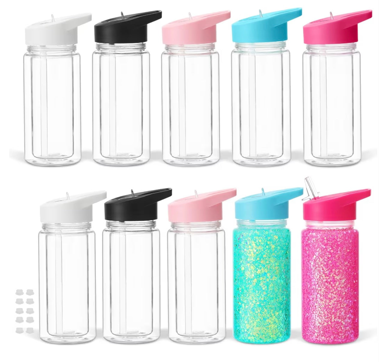 Kids Tumbler