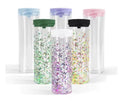 20oz Sippy Tumbler
