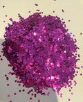 Magenta Mirage