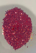 Cherry Prism