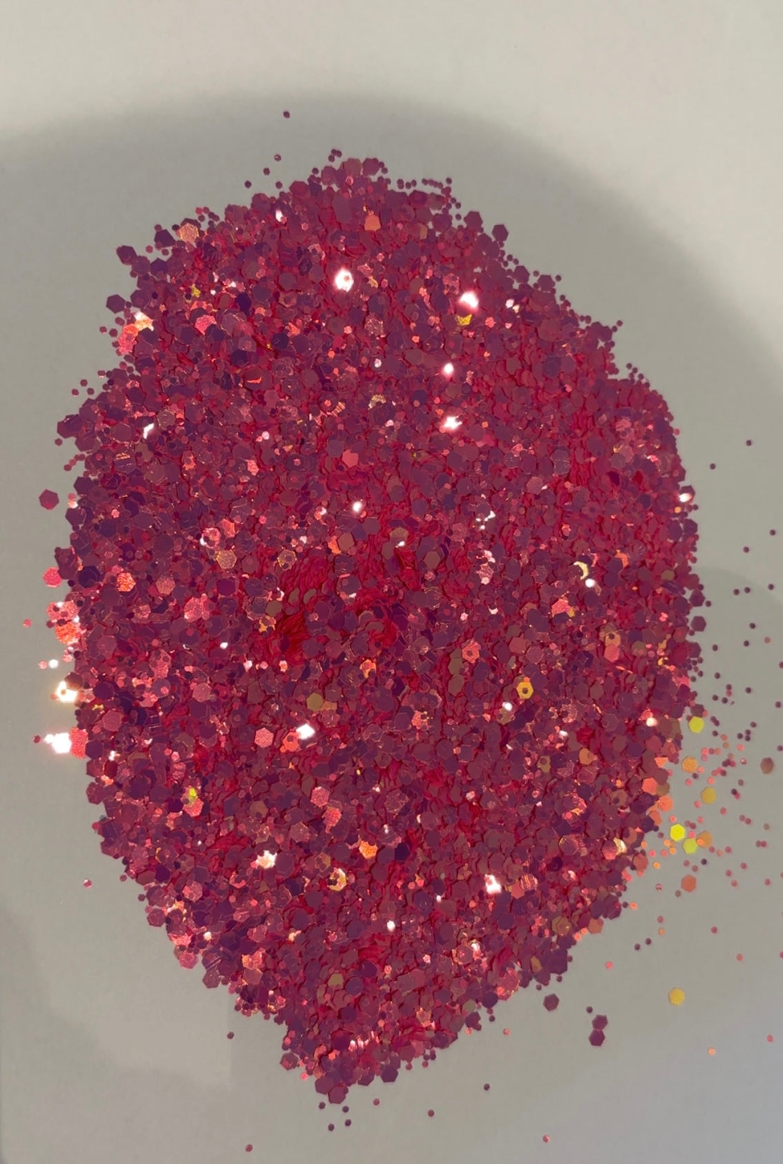 Cherry Prism