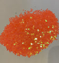Tangerine Spark