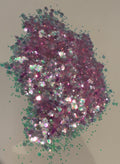 Moonlit Mermaid ( Mermaid Collection )
