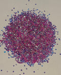 Magenta Magic