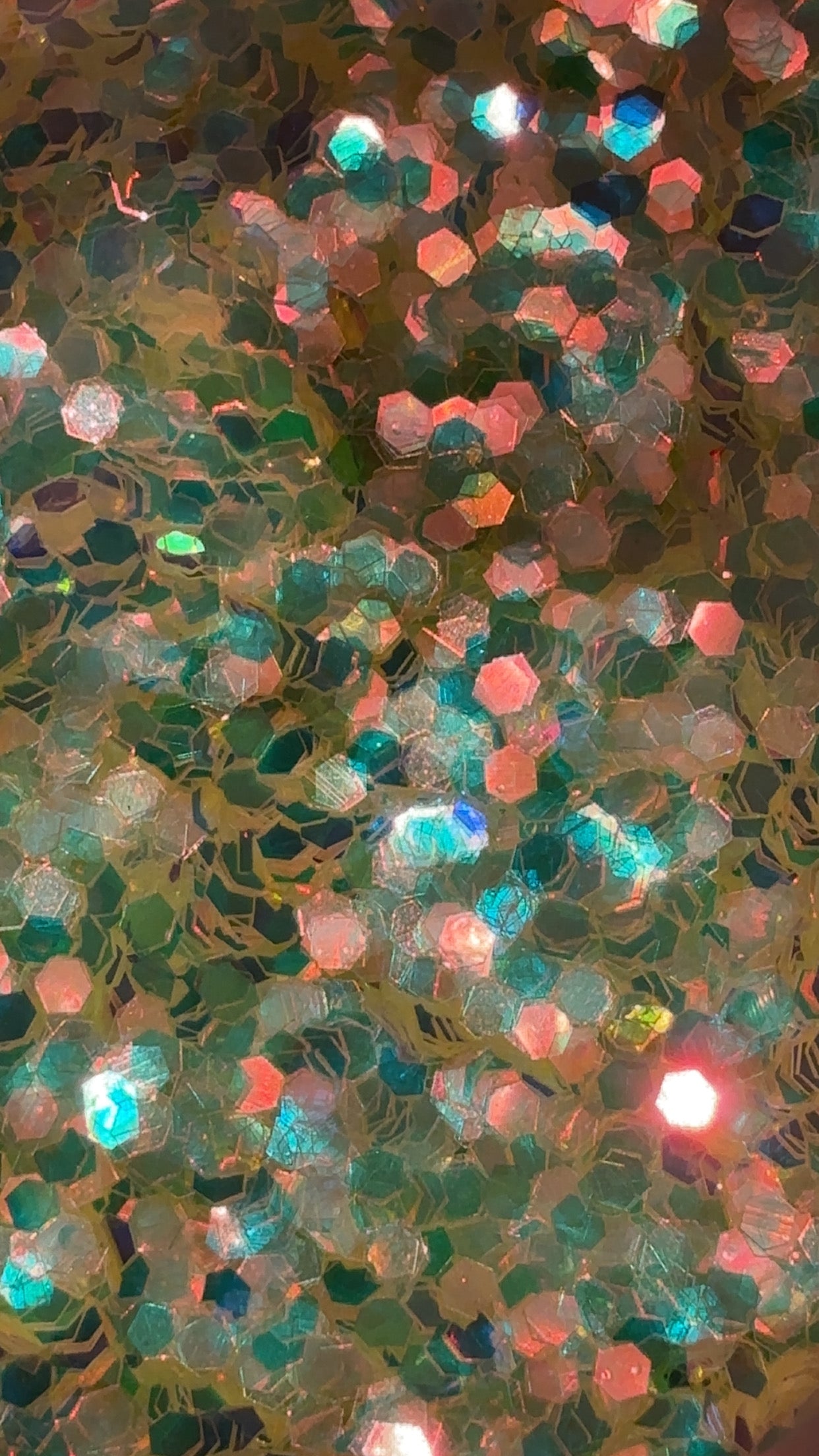 Mermaid Reef ( Mermaid Collection )