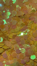 Marigold Magic